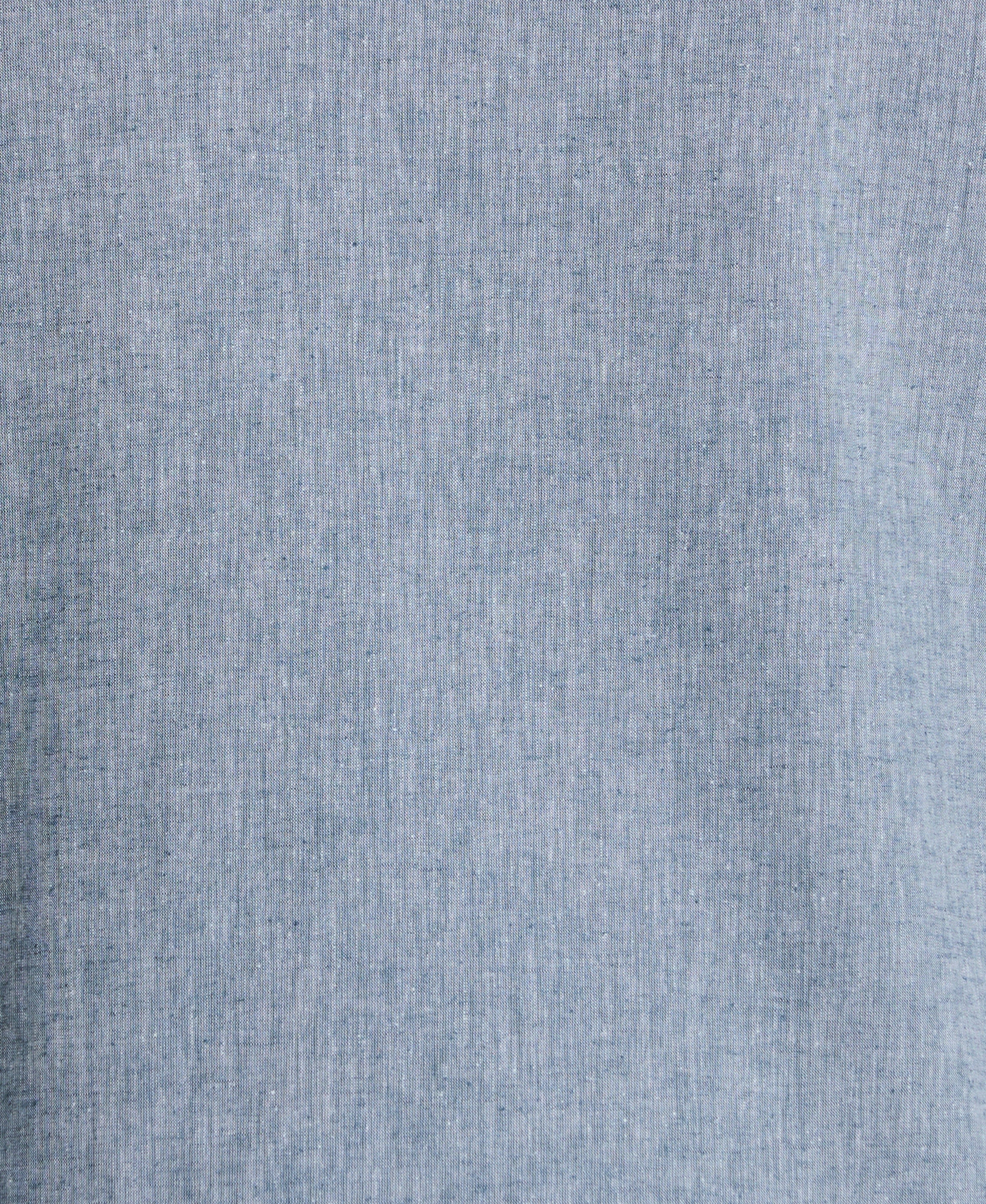 Big & Tall Engineered Dobby Panels Shirt - Image 25